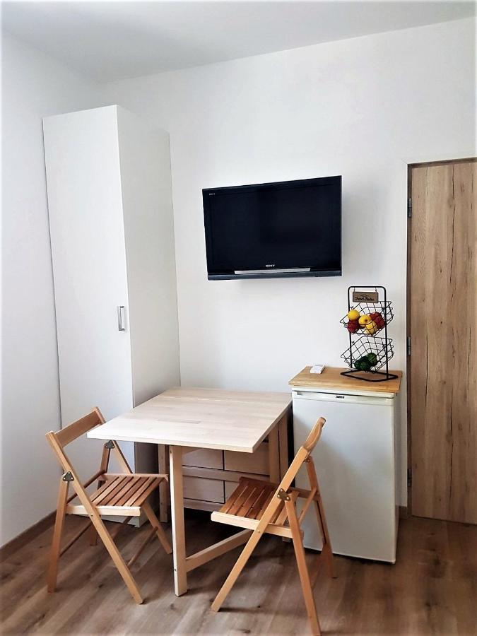 Apartma Soncek Izola Extérieur photo