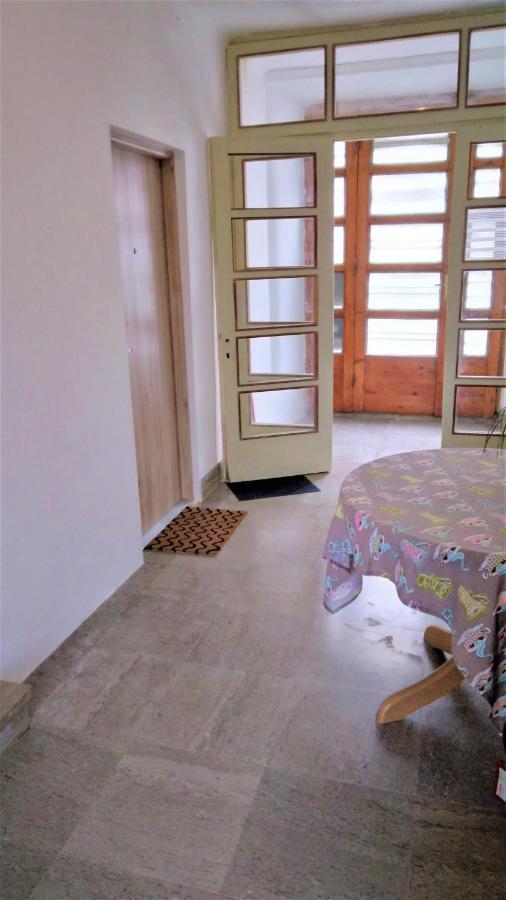 Apartma Soncek Izola Extérieur photo